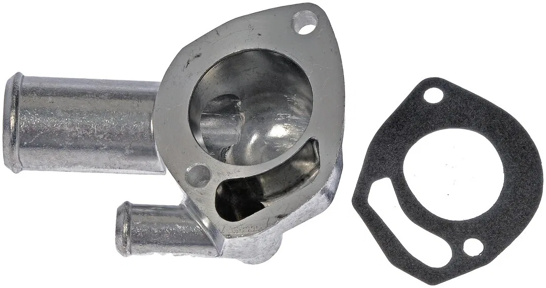 902-3010 – DORMAN Thermostat Housing, OE Replacement